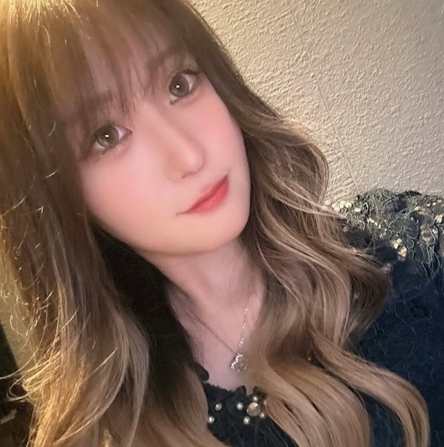 橘 日菜プロフィール写真2